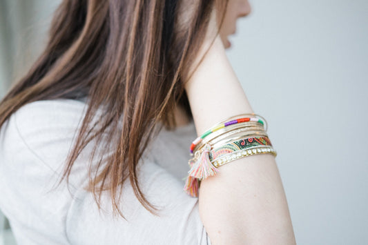 daily waer jewelley